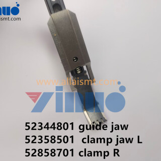 Universal-AI-52344801-guide-jaw-52358501-clamp-jaw-L-52858701-clamp-R-3