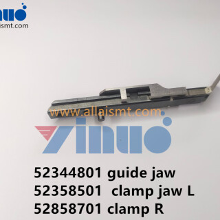 Universal-AI-52344801-guide-jaw-52358501-clamp-jaw-L-52858701-clamp-R-4
