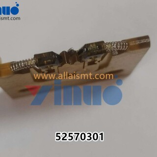 Universal-AI-52570301-Carrier-Clip-Assy-4