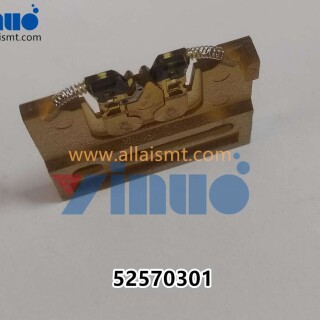 Universal-AI-52570301-Carrier-Clip-Assy-5