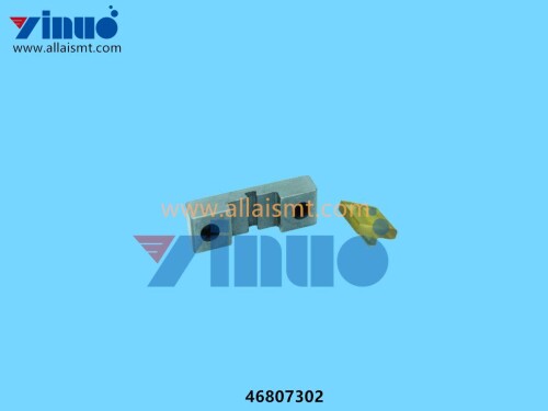 Universal AI 6807302 PLATE (1)