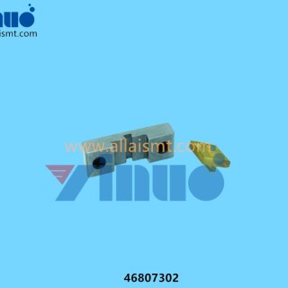 Universal-AI-6807302-PLATE-1