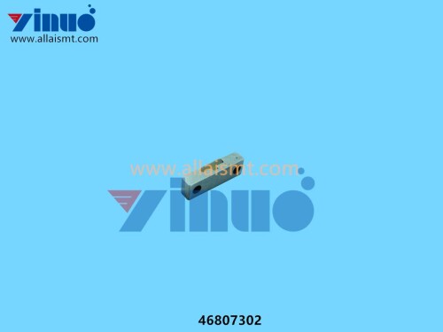 Universal AI 6807302 PLATE (2)