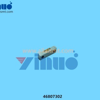 Universal-AI-6807302-PLATE-2