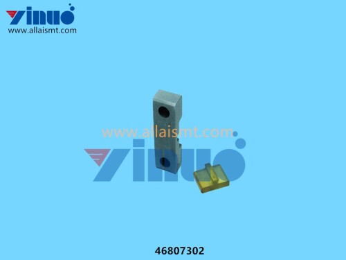 Universal AI 6807302 PLATE (3)