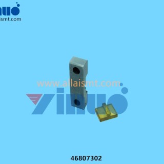 Universal-AI-6807302-PLATE-3