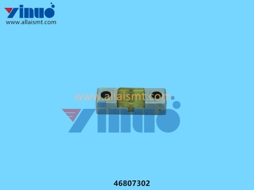 Universal AI 6807302 PLATE (4)