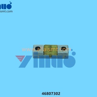 Universal-AI-6807302-PLATE-4