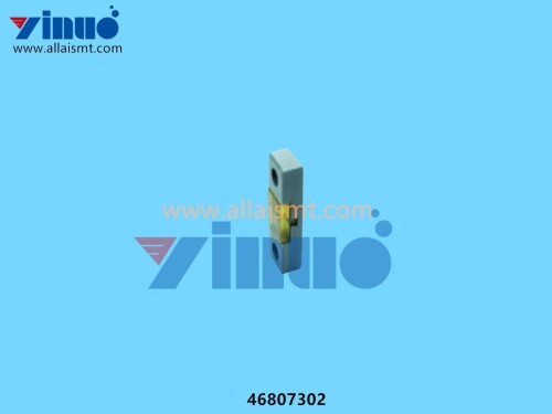 Universal AI 6807302 PLATE (5)