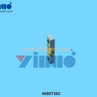 Universal-AI-6807302-PLATE-5