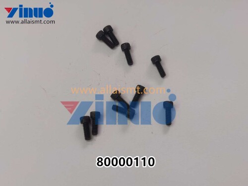 Universal AI 80000110 shcs 4 40 X 5#2#16 (1)