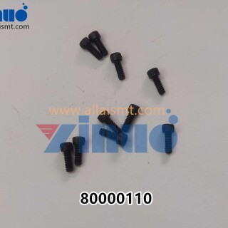 Universal-AI-80000110-shcs-4-40-X-5216-1