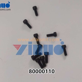 Universal-AI-80000110-shcs-4-40-X-5216-2