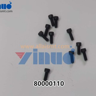 Universal-AI-80000110-shcs-4-40-X-5216-3