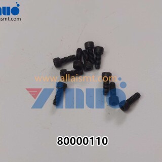 Universal-AI-80000110-shcs-4-40-X-5216-4