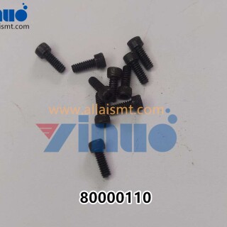 Universal-AI-80000110-shcs-4-40-X-5216-5