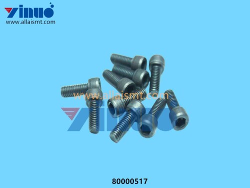 Universal AI 80000517 SCREW (1)