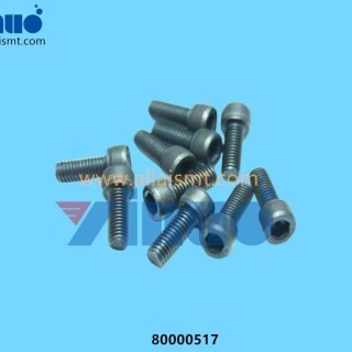 Universal-AI-80000517-SCREW-1