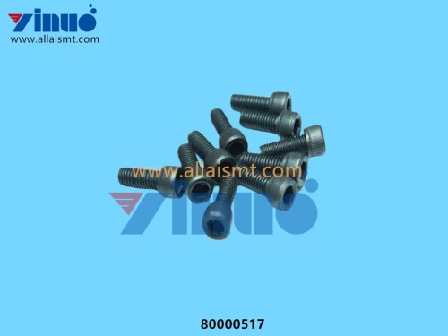 Universal AI 80000517 SCREW (2)