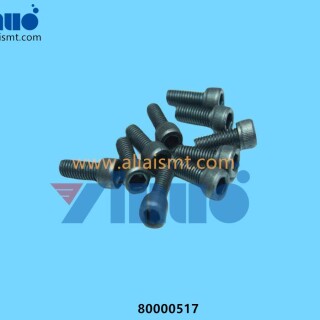 Universal-AI-80000517-SCREW-2