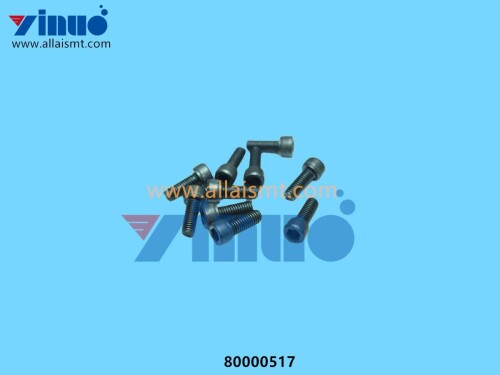 Universal AI 80000517 SCREW (3)