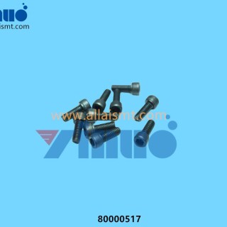Universal-AI-80000517-SCREW-3