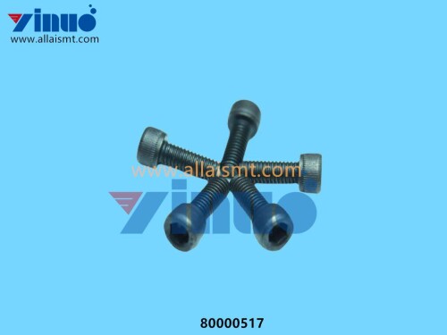 Universal AI 80000517 SCREW (4)