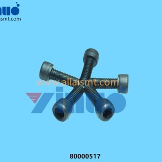 Universal-AI-80000517-SCREW-4