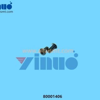 Universal-AI-80001406-SCREW-1