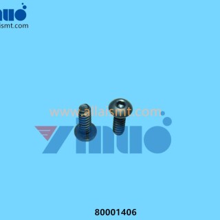 Universal-AI-80001406-SCREW-2