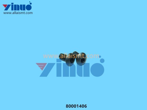 Universal AI 80001406 SCREW (3)
