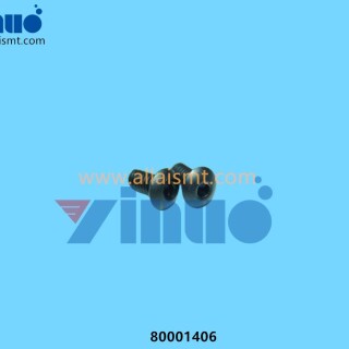 Universal-AI-80001406-SCREW-3