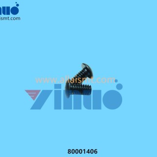 Universal-AI-80001406-SCREW-5