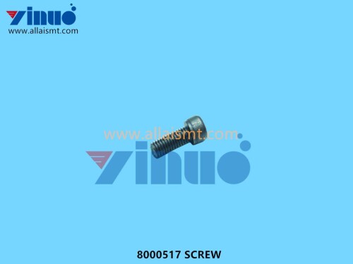 Universal AI 8000517 SCREW (1)