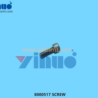 Universal-AI-8000517-SCREW-1