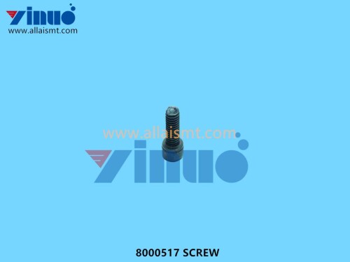 Universal AI 8000517 SCREW (2)