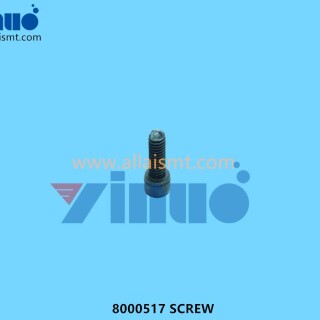 Universal-AI-8000517-SCREW-2