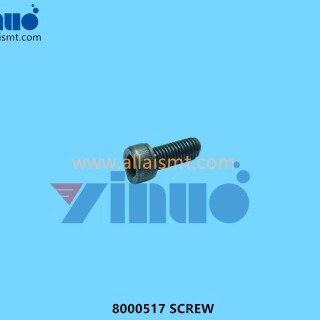 Universal-AI-8000517-SCREW-3