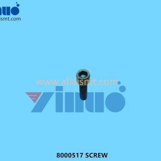 Universal-AI-8000517-SCREW-4