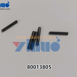 Universal-AI-80013805-Sprg-Pin-.062-X-.-437-1