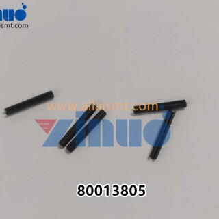 Universal-AI-80013805-Sprg-Pin-.062-X-.-437-2
