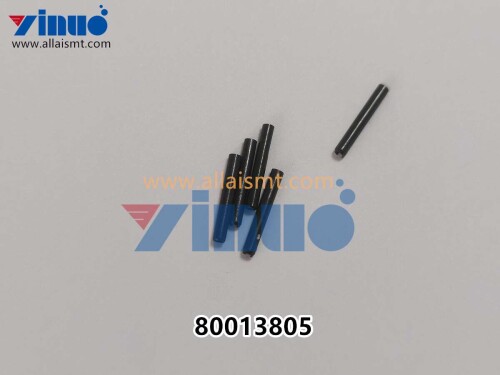 Universal AI 80013805 Sprg Pin .062 X . 437 (3)