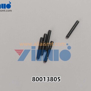 Universal-AI-80013805-Sprg-Pin-.062-X-.-437-3
