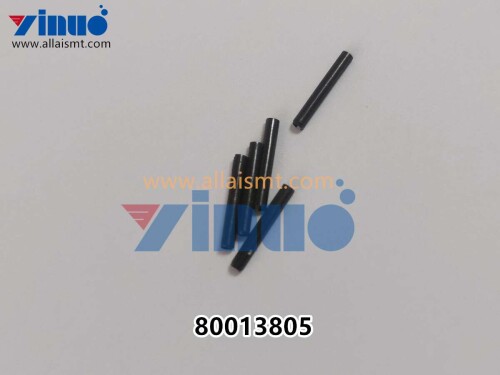 Universal AI 80013805 Sprg Pin .062 X . 437 (4)
