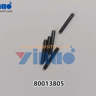 Universal-AI-80013805-Sprg-Pin-.062-X-.-437-4