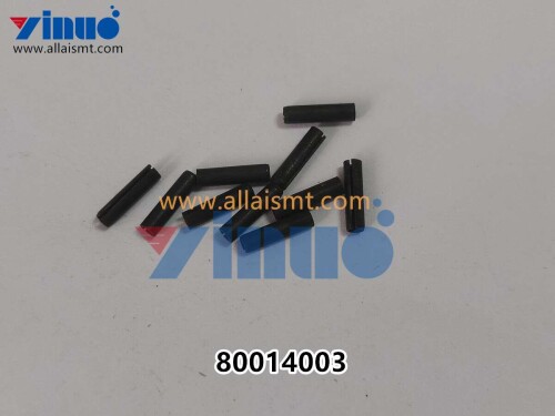 Universal AI 80014003 Sprg pin .094 X (1)