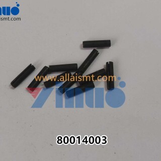 Universal-AI-80014003-Sprg-pin-.094-X-1