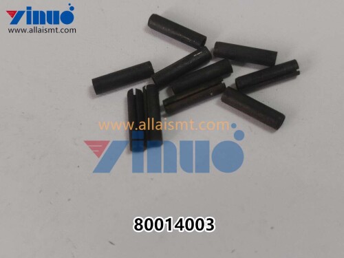 Universal AI 80014003 Sprg pin .094 X (2)