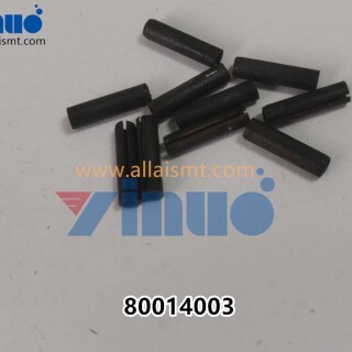 Universal-AI-80014003-Sprg-pin-.094-X-2