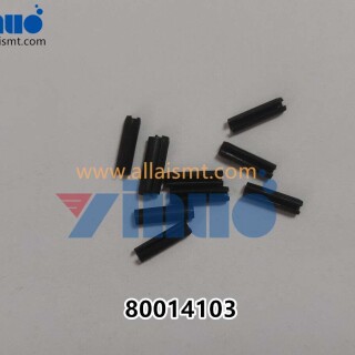 Universal-AI-80014103-Sprg-pin-.125-X-1